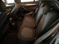 BMW X2 sDrive18d Advantage Noir - thumbnail 8