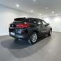 BMW X2 sDrive18d Advantage Noir - thumbnail 5