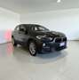 BMW X2 sDrive18d Advantage Noir - thumbnail 3