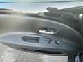 Toyota Aygo X 1.0 VVT-i 72 CV 5 porte Trend Air Nero - thumbnail 17