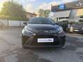 Toyota Aygo X 1.0 VVT-i 72 CV 5 porte Trend Air Nero - thumbnail 2