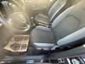 Toyota Aygo X 1.0 VVT-i 72 CV 5 porte Trend Air Nero - thumbnail 11