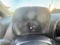 Toyota Aygo X 1.0 VVT-i 72 CV 5 porte Trend Air Nero - thumbnail 9
