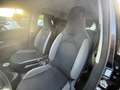 Toyota Aygo X 1.0 VVT-i 72 CV 5 porte Trend Air Nero - thumbnail 12