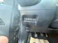 Toyota Aygo X 1.0 VVT-i 72 CV 5 porte Trend Air Nero - thumbnail 16