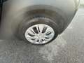 Toyota Aygo X 1.0 VVT-i 72 CV 5 porte Trend Air Nero - thumbnail 15