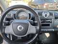 smart forTwo smart fortwo cabrio softouch passion Blau - thumbnail 16