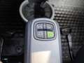 smart forTwo smart fortwo cabrio softouch passion Blau - thumbnail 13