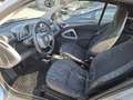 smart forTwo smart fortwo cabrio softouch passion Blau - thumbnail 15