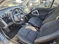 smart forTwo smart fortwo cabrio softouch passion Blau - thumbnail 11