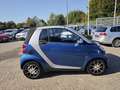 smart forTwo smart fortwo cabrio softouch passion Blau - thumbnail 7