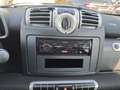 smart forTwo smart fortwo cabrio softouch passion Blau - thumbnail 12