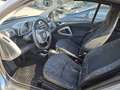 smart forTwo smart fortwo cabrio softouch passion Blau - thumbnail 17