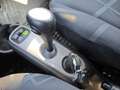 smart forTwo smart fortwo cabrio softouch passion Blau - thumbnail 14
