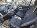 smart forTwo smart fortwo cabrio softouch passion Blau - thumbnail 10