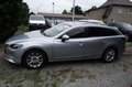 Mazda 6 Kombi Exclusive-Line AWD Silber - thumbnail 2