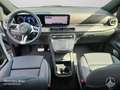 Mercedes-Benz V 300 d AVANTGARDE+AMG+9G+AHK+StandHZ+Klimaautom Weiß - thumbnail 11