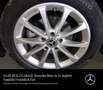 Mercedes-Benz A 180 A 180 PROGRESSIVE*PTS*NAVI*BURM*TEMP*LED*KLIMA* Schwarz - thumbnail 14