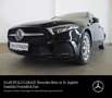 Mercedes-Benz A 180 A 180 PROGRESSIVE*PTS*NAVI*BURM*TEMP*LED*KLIMA* Schwarz - thumbnail 2