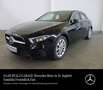 Mercedes-Benz A 180 A 180 PROGRESSIVE*PTS*NAVI*BURM*TEMP*LED*KLIMA* Schwarz - thumbnail 1