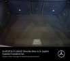 Mercedes-Benz A 180 A 180 PROGRESSIVE*PTS*NAVI*BURM*TEMP*LED*KLIMA* Schwarz - thumbnail 13