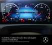 Mercedes-Benz A 180 A 180 PROGRESSIVE*PTS*NAVI*BURM*TEMP*LED*KLIMA* Schwarz - thumbnail 11