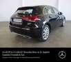 Mercedes-Benz A 180 A 180 PROGRESSIVE*PTS*NAVI*BURM*TEMP*LED*KLIMA* Schwarz - thumbnail 4