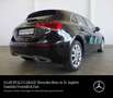 Mercedes-Benz A 180 A 180 PROGRESSIVE*PTS*NAVI*BURM*TEMP*LED*KLIMA* Schwarz - thumbnail 5
