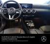 Mercedes-Benz A 180 A 180 PROGRESSIVE*PTS*NAVI*BURM*TEMP*LED*KLIMA* Schwarz - thumbnail 7