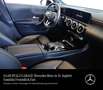 Mercedes-Benz A 180 A 180 PROGRESSIVE*PTS*NAVI*BURM*TEMP*LED*KLIMA* Schwarz - thumbnail 8
