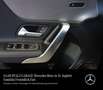 Mercedes-Benz A 180 A 180 PROGRESSIVE*PTS*NAVI*BURM*TEMP*LED*KLIMA* Schwarz - thumbnail 10