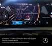 Mercedes-Benz A 180 A 180 PROGRESSIVE*PTS*NAVI*BURM*TEMP*LED*KLIMA* Schwarz - thumbnail 12