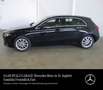 Mercedes-Benz A 180 A 180 PROGRESSIVE*PTS*NAVI*BURM*TEMP*LED*KLIMA* Schwarz - thumbnail 3
