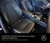 Mercedes-Benz A 180 A 180 PROGRESSIVE*PTS*NAVI*BURM*TEMP*LED*KLIMA* Schwarz - thumbnail 9