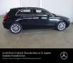 Mercedes-Benz A 180 A 180 PROGRESSIVE*PTS*NAVI*BURM*TEMP*LED*KLIMA* Schwarz - thumbnail 6