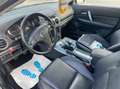 Mazda 6 2.3 Sport Active Plus,Klima,PDC,Allwetter Grau - thumbnail 11