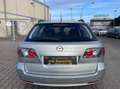 Mazda 6 2.3 Sport Active Plus,Klima,PDC,Allwetter Grau - thumbnail 8