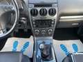 Mazda 6 2.3 Sport Active Plus,Klima,PDC,Allwetter Grau - thumbnail 13