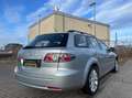 Mazda 6 2.3 Sport Active Plus,Klima,PDC,Allwetter Grau - thumbnail 7
