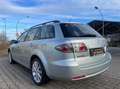 Mazda 6 2.3 Sport Active Plus,Klima,PDC,Allwetter Grau - thumbnail 6