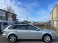 Mazda 6 2.3 Sport Active Plus,Klima,PDC,Allwetter Grau - thumbnail 4
