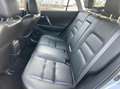 Mazda 6 2.3 Sport Active Plus,Klima,PDC,Allwetter Grau - thumbnail 17