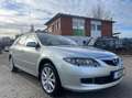 Mazda 6 2.3 Sport Active Plus,Klima,PDC,Allwetter Grau - thumbnail 1