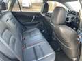 Mazda 6 2.3 Sport Active Plus,Klima,PDC,Allwetter Grau - thumbnail 16
