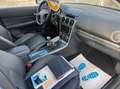 Mazda 6 2.3 Sport Active Plus,Klima,PDC,Allwetter Grau - thumbnail 14