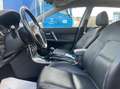 Mazda 6 2.3 Sport Active Plus,Klima,PDC,Allwetter Grau - thumbnail 12