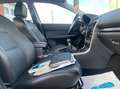 Mazda 6 2.3 Sport Active Plus,Klima,PDC,Allwetter Grau - thumbnail 15