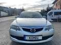 Mazda 6 2.3 Sport Active Plus,Klima,PDC,Allwetter Grau - thumbnail 3