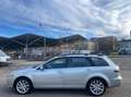 Mazda 6 2.3 Sport Active Plus,Klima,PDC,Allwetter Grau - thumbnail 5