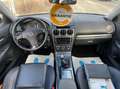 Mazda 6 2.3 Sport Active Plus,Klima,PDC,Allwetter Grau - thumbnail 10